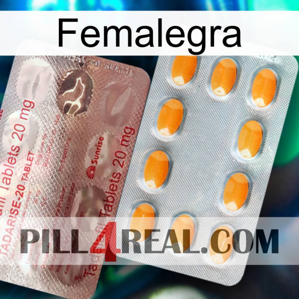 Femalegra new13